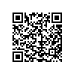 M55342E06B20B0RTF QRCode