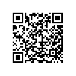 M55342E06B21B0RWS QRCode