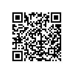 M55342E06B21B5RWI QRCode