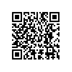 M55342E06B221ARWS QRCode