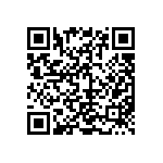 M55342E06B22E6RWS QRCode