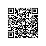 M55342E06B232ERWS QRCode