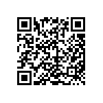 M55342E06B237ARWI QRCode