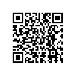 M55342E06B240ARTP QRCode