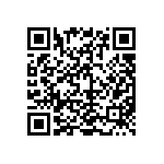 M55342E06B243ARWS QRCode