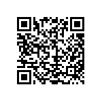 M55342E06B24B0RT5 QRCode