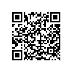 M55342E06B24B0RWS QRCode