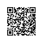 M55342E06B25B8RWS QRCode