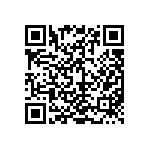 M55342E06B267DRWS QRCode