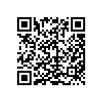 M55342E06B26B7RWI QRCode