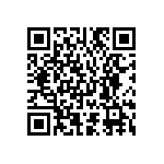 M55342E06B270DRBS QRCode