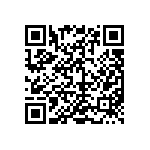 M55342E06B274ARWS QRCode