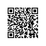 M55342E06B28B7RWI QRCode