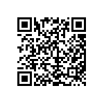 M55342E06B2B00MWS QRCode