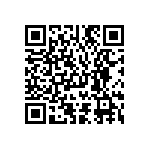 M55342E06B2B08RWS QRCode