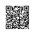 M55342E06B2B15RT5 QRCode