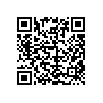 M55342E06B2B21R QRCode