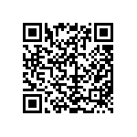 M55342E06B2B21RWS QRCode