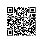 M55342E06B2B34RWS QRCode