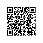 M55342E06B2B74R QRCode