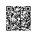 M55342E06B2B74RWI QRCode