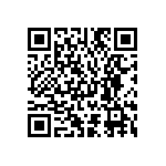 M55342E06B2B84RWS QRCode