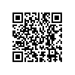 M55342E06B2B87RT1 QRCode