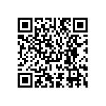 M55342E06B2B90RWS QRCode