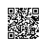 M55342E06B2B94RWS QRCode