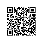 M55342E06B2B98RWS QRCode