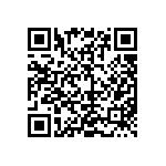 M55342E06B2E15PT5 QRCode