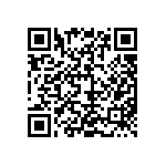 M55342E06B2E20RBS QRCode