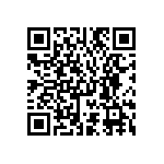 M55342E06B2E32RWS QRCode