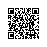 M55342E06B2E40RT3 QRCode