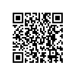 M55342E06B2E43RWS QRCode