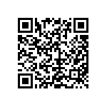 M55342E06B2E94RWS QRCode