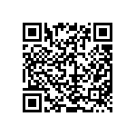 M55342E06B301DRWS QRCode