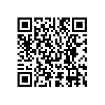 M55342E06B305BRWS QRCode