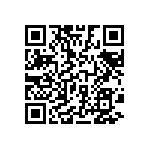 M55342E06B309BRWS QRCode