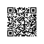 M55342E06B30B1RWI QRCode