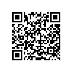 M55342E06B30B9RWS QRCode