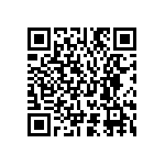 M55342E06B30E1RWS QRCode