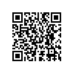 M55342E06B312BRWS QRCode