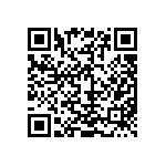 M55342E06B31B2RWP QRCode