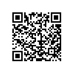 M55342E06B32B0RTP QRCode