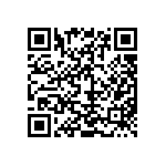 M55342E06B32B0RWS QRCode