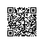 M55342E06B32E4RWS QRCode