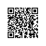 M55342E06B330ARBS QRCode