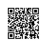 M55342E06B33B2R QRCode