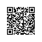 M55342E06B34B0RWS QRCode